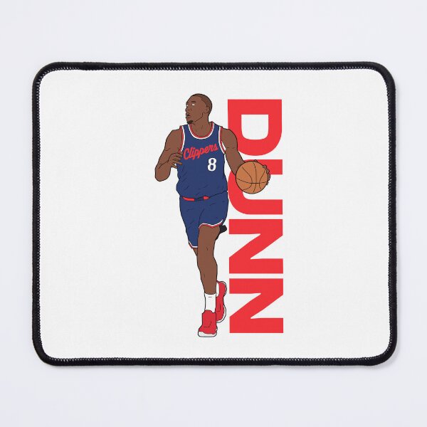 Item preview, Kris Los Angeles Nameplate designed and sold by WhelmdStudios .