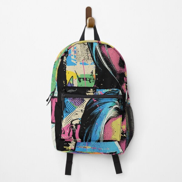 Item preview, Felix K-Pop designed and sold by GameStrz.