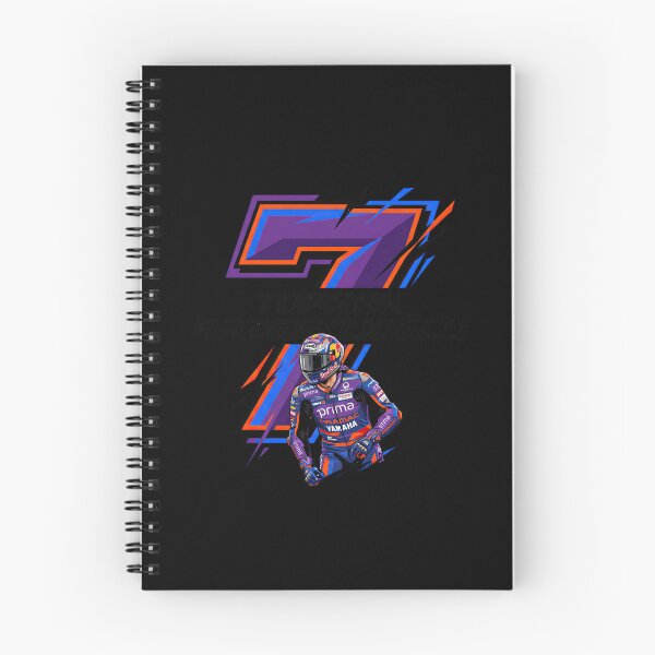 Item preview, Toprak Razgatlioglu MotoGP Pramac Yamaha Power Style Art designed and sold by enzoade.