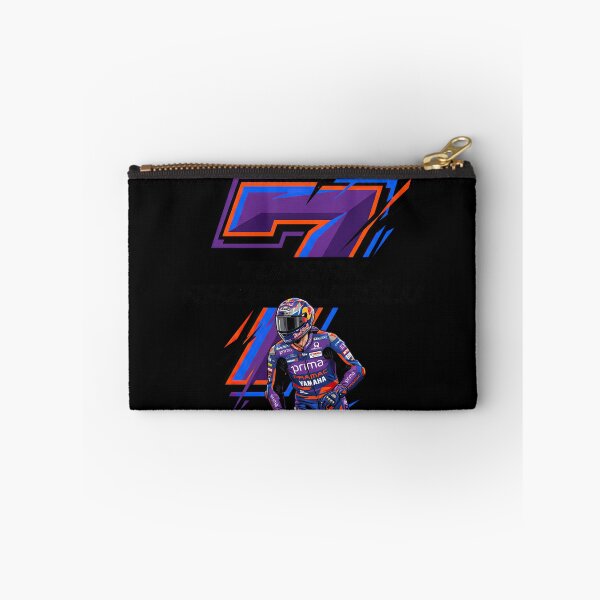 Item preview, Toprak Razgatlioglu MotoGP Pramac Yamaha Power Style Art designed and sold by enzoade.