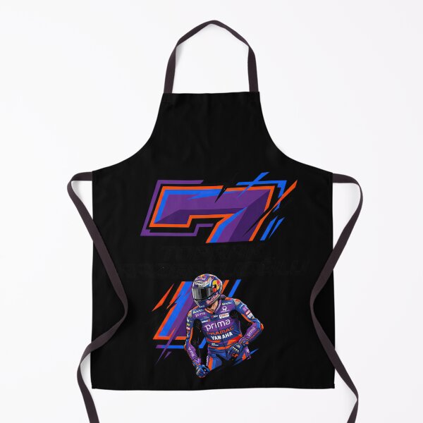 Item preview, Toprak Razgatlioglu MotoGP Pramac Yamaha Power Style Art designed and sold by enzoade.