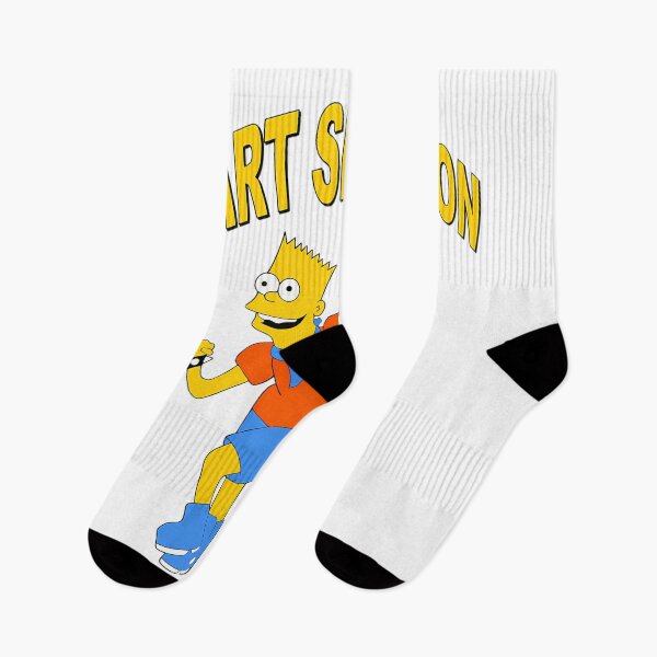 Item preview, Portlandia Ska-Mpson designed and sold by t-sh1rtsdes1gn.
