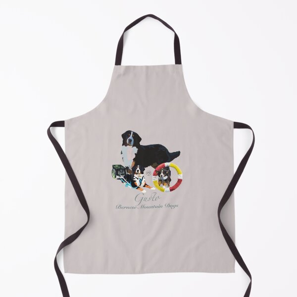 Item preview, Gusto BMD logo designed and sold by madisonGreimann.