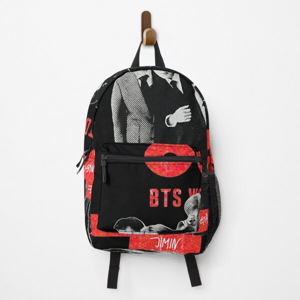 Item preview, Bts 2026 World Tour designed and sold by GameStrz.
