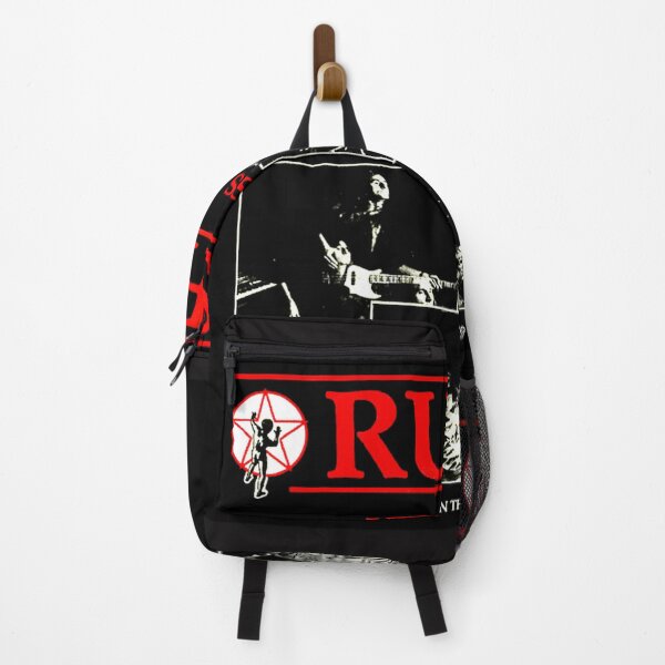 Item preview, Best Cover Rush Band designed and sold by Slenics.