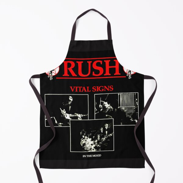 Item preview, Best Cover Rush Band designed and sold by Slenics.