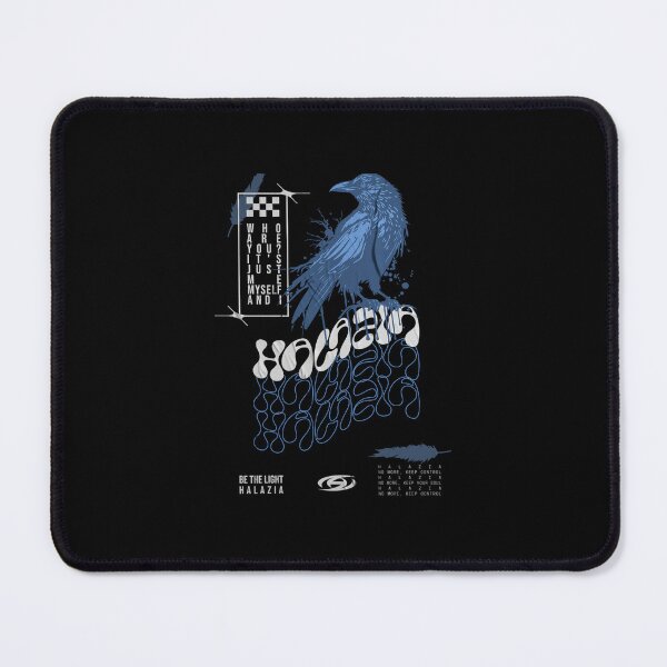 Item preview, Be The Light Halazia - Ateez Song Lyrics designed and sold by GameStrz.