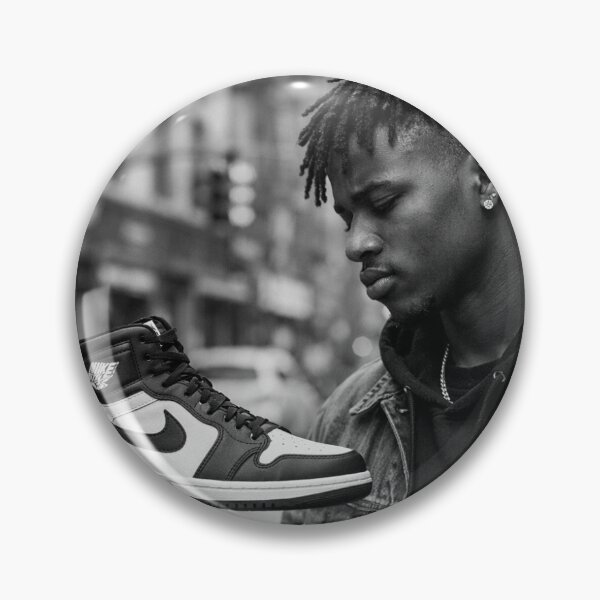 Item preview, Nike Jordan designed and sold by Amir3450.