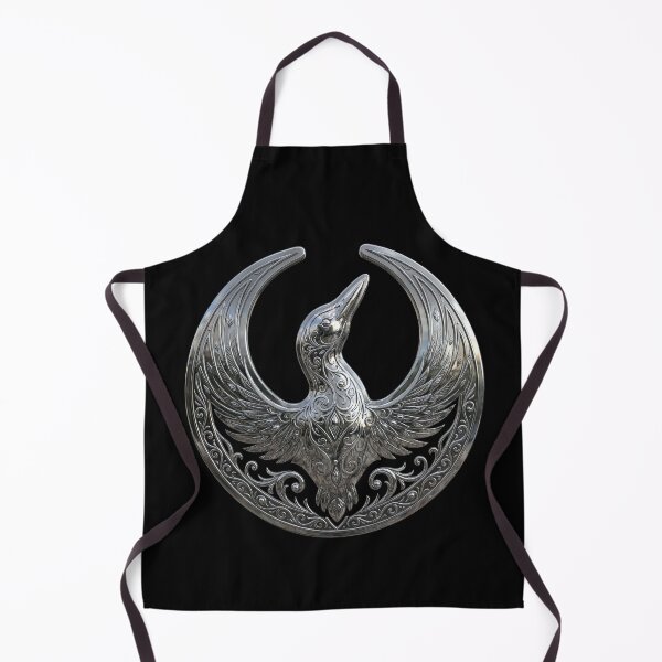 Item preview, Ice Out - Rebel Loon Emblem — Minnesota Resistance designed and sold by novapixel25100.