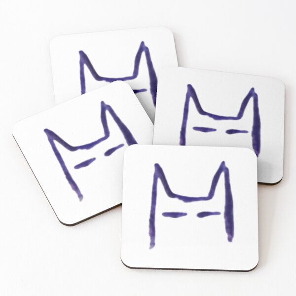 Item preview, Sleep-Deprived Bat designed and sold by DekChai.