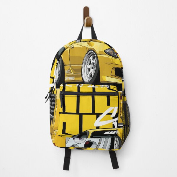 Item preview, Silvia S15 Street Drift Legend designed and sold by BronArtworks.