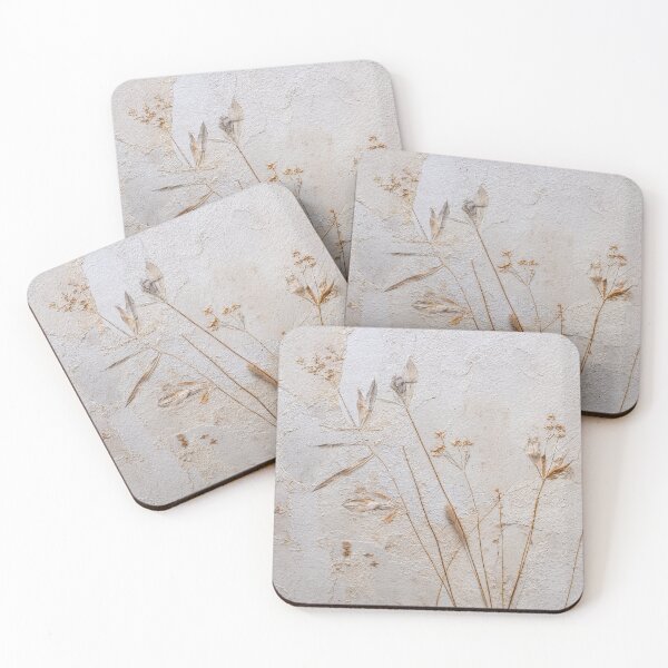 Item preview, Quiet Forms - Fragile Botanica designed and sold by Mysz533JC.