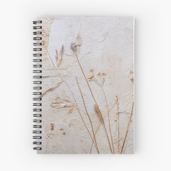 Item preview, Quiet Forms - Fragile Botanica designed and sold by Mysz533JC.