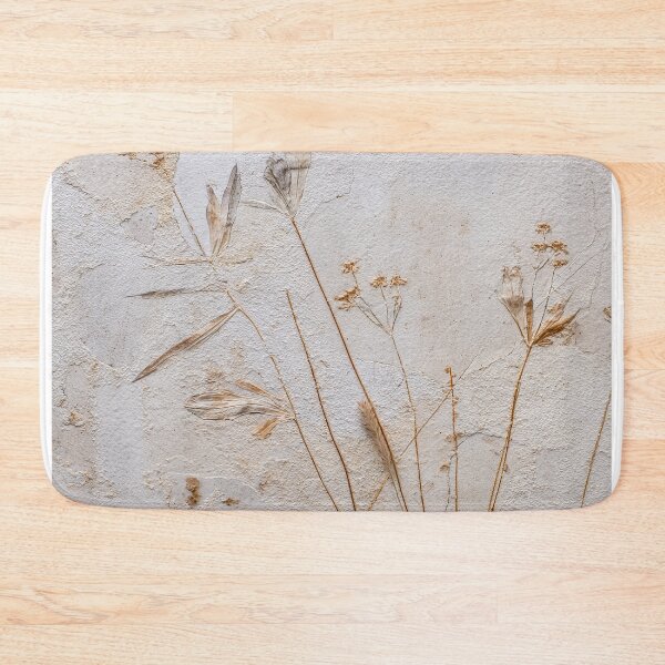 Item preview, Quiet Forms - Fragile Botanica designed and sold by Mysz533JC.