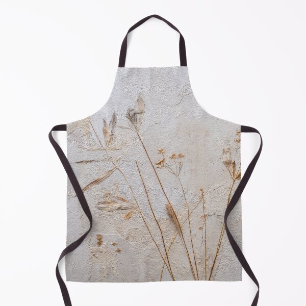 Item preview, Quiet Forms - Fragile Botanica designed and sold by Mysz533JC.