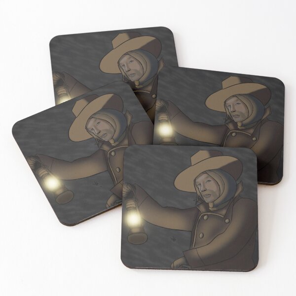 Item preview, Micah portrait designed and sold by simplywendy45.