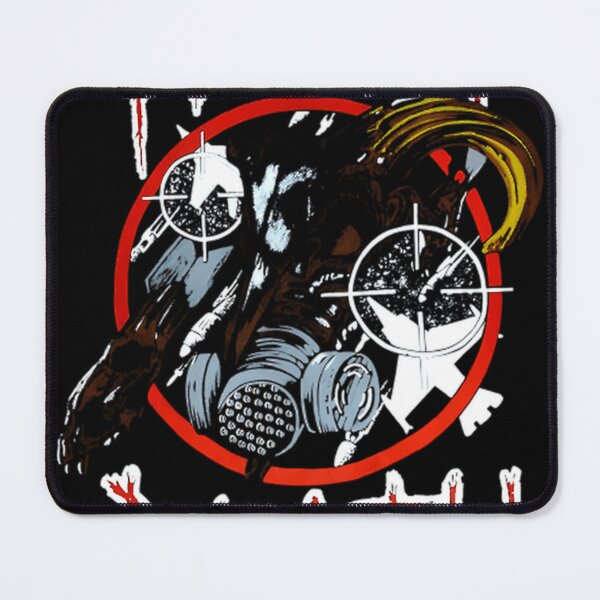 Item preview, Napalm Death designed and sold by Zahranstore22.