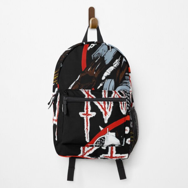 Item preview, Napalm Death  designed and sold by Zahranstore22.