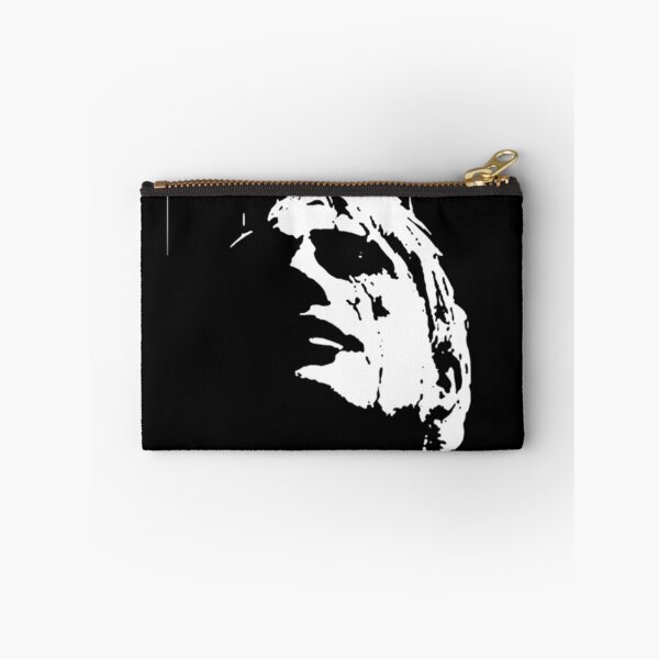 Item preview, Half Face Death Art Stranding Game For Fans designed and sold by Zahranstore22.