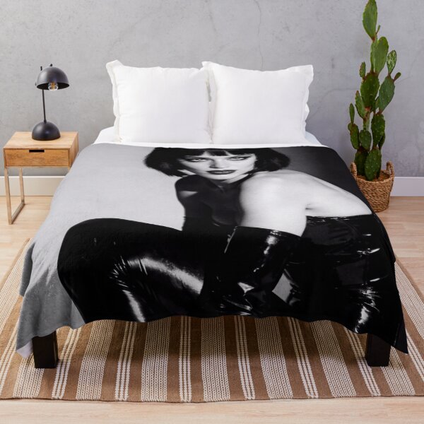 Item preview, Portrait of a Beautiful Woman designed and sold by CandyClubVR.