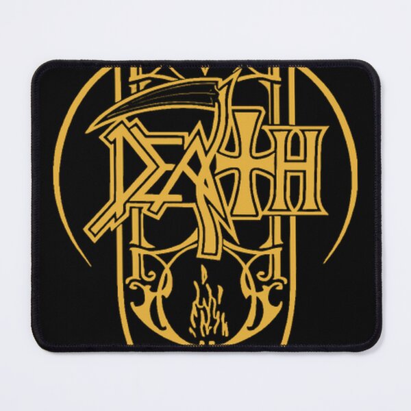 Item preview,  Napalm Death Classic designed and sold by Zahranstore22.
