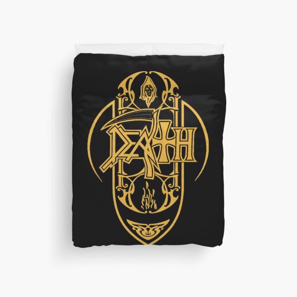 Item preview, Napalm Death Classic designed and sold by Zahranstore22.
