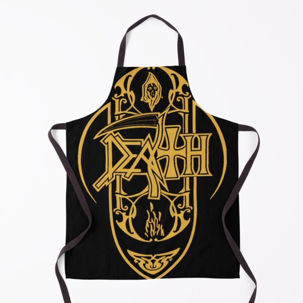Item preview, Napalm Death Classic designed and sold by Zahranstore22.