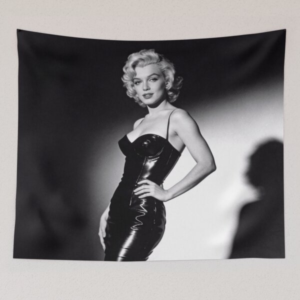 Item preview, Portrait of a Beautiful Woman designed and sold by CandyClubVR.