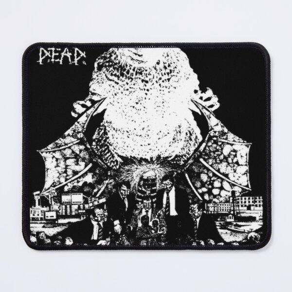 Item preview, Copy Of Napalm Death Classic designed and sold by Zahranstore22.