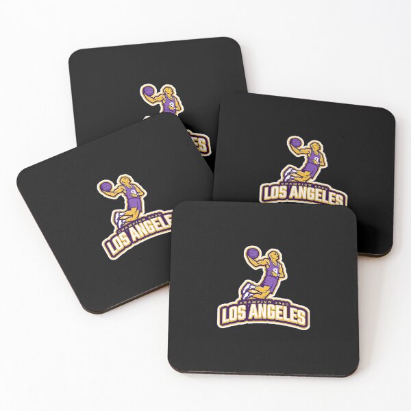 Item preview, Los Angeles Basketball Champion 2020 designed and sold by Mato04.