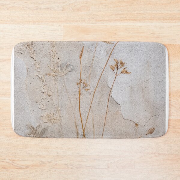 Item preview, Quiet Forms - Meadow Silence designed and sold by Mysz533JC.
