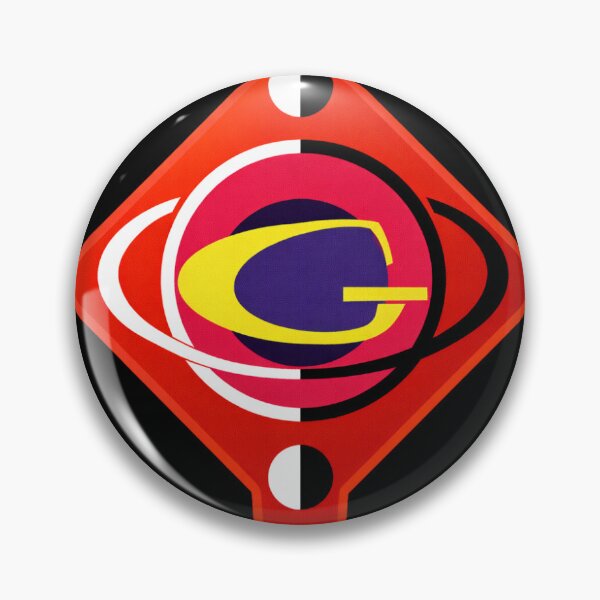 Item preview, Our Man Galaxy  designed and sold by CannonballFun.
