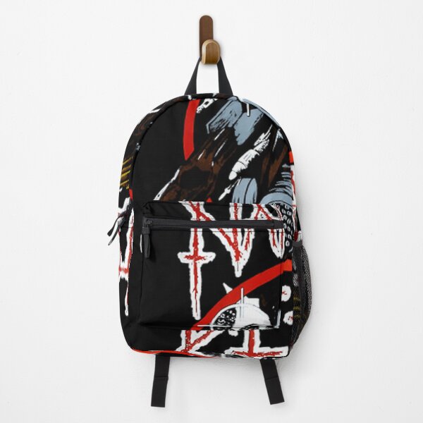 Item preview, Napalm Death Classic designed and sold by ElectricShop.