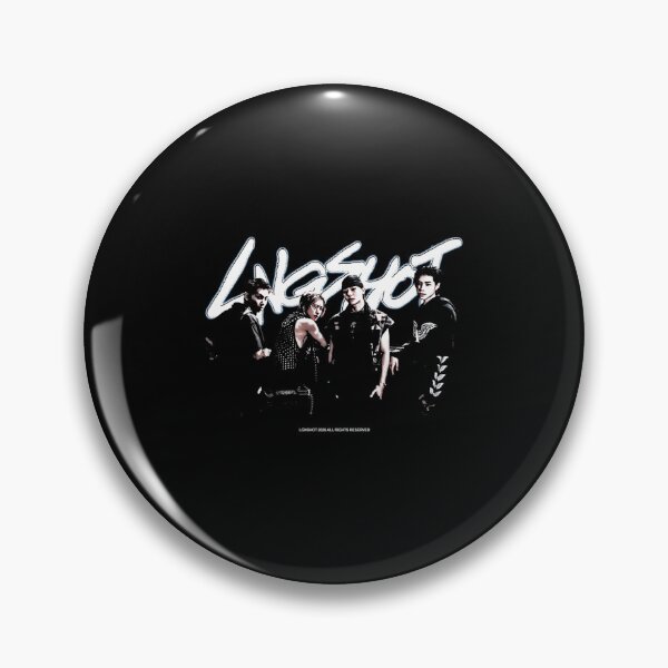 Item preview, Lngshot designed and sold by Mato04.