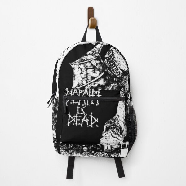 Item preview, Copy Of Napalm Death Classic designed and sold by ElectricShop.