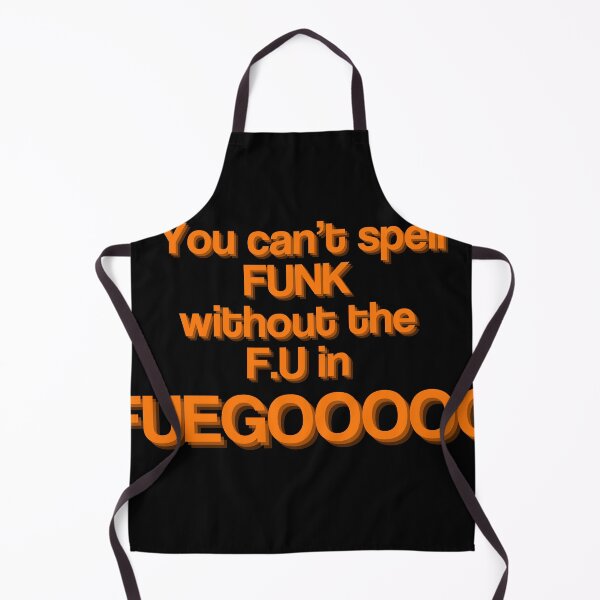 Item preview, DD Fuego Verse designed and sold by chickensoupshop.