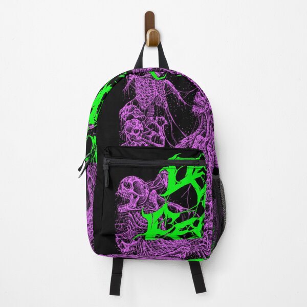 Item preview,  Death Feeder Band designed and sold by ElectricShop.