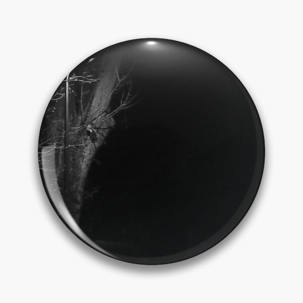 Item preview, A pool of light. designed and sold by Paul Pasco.