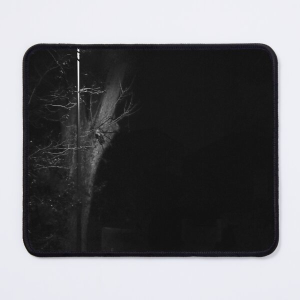 Item preview, A pool of light. designed and sold by Paul Pasco.