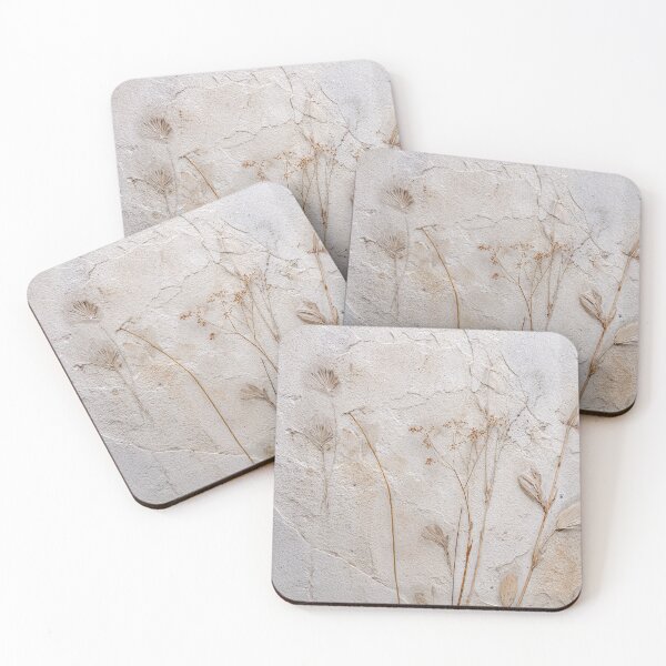 Item preview, Quiet Forms - Open Field designed and sold by Mysz533JC.