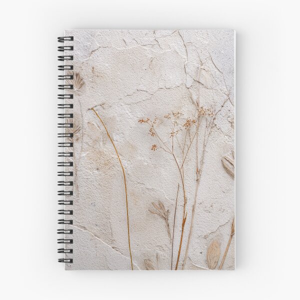 Item preview, Quiet Forms - Open Field designed and sold by Mysz533JC.