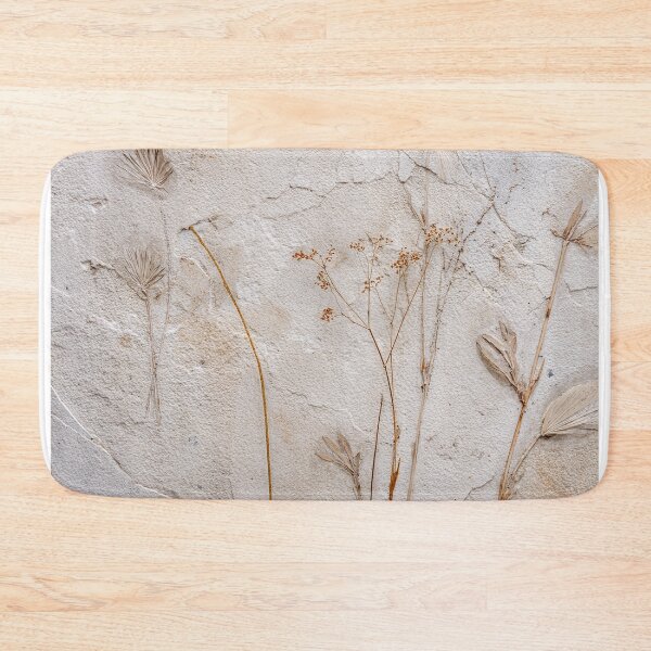 Item preview, Quiet Forms - Open Field designed and sold by Mysz533JC.