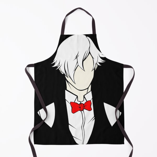 Item preview, Decim Death Parade designed and sold by ElectricShop.