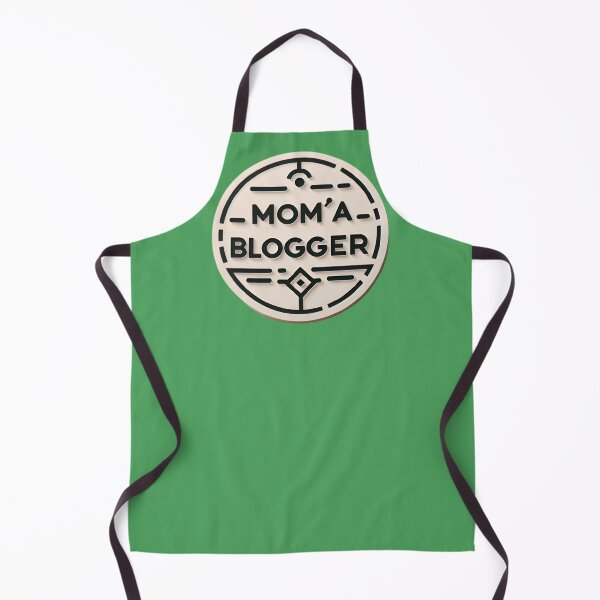 Item preview, The power of motherhood in a blogging format designed and sold by ArteviaUa.