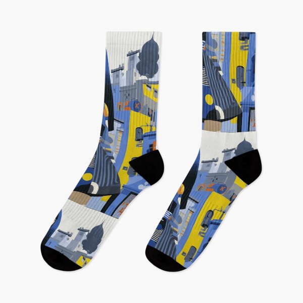 Item preview, The Glitch Girl designed and sold by Retro Type.