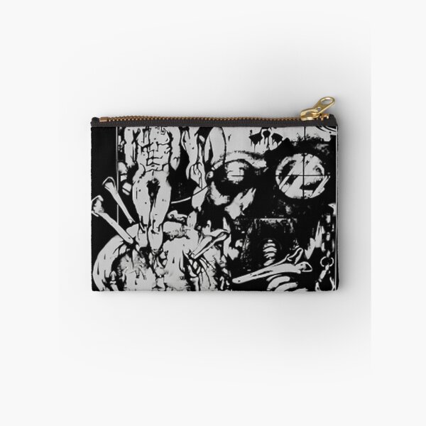 Item preview,  Napalm Death Classic designed and sold by ElectricShop.