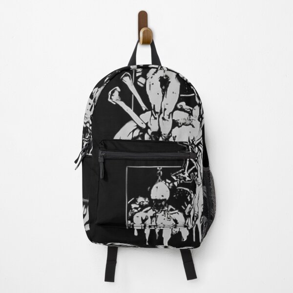 Item preview,  Napalm Death Classic designed and sold by ElectricShop.