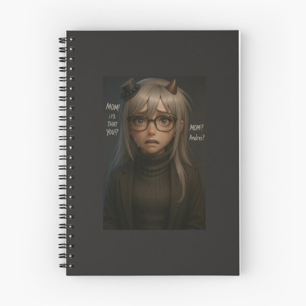 Item preview, Tears of Recognition designed and sold by Little-ay.