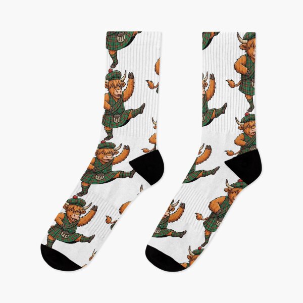Item preview, highland cow having fun  designed and sold by Metaverse8.
