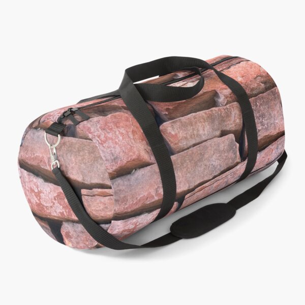 Item preview, South west Rock pattern | copper canyon | Arizona cliffs | Sedona  designed and sold by hollycooper.
